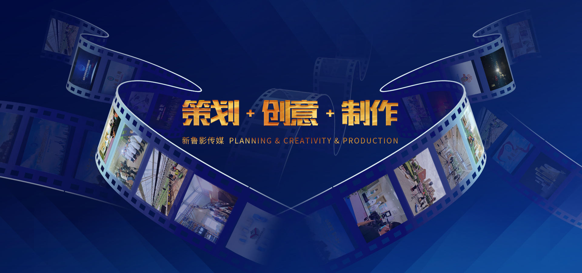 青島昕美易達(dá)專業(yè)生產(chǎn)水性熱熔膠,聚氨酯膠等系列產(chǎn)品.