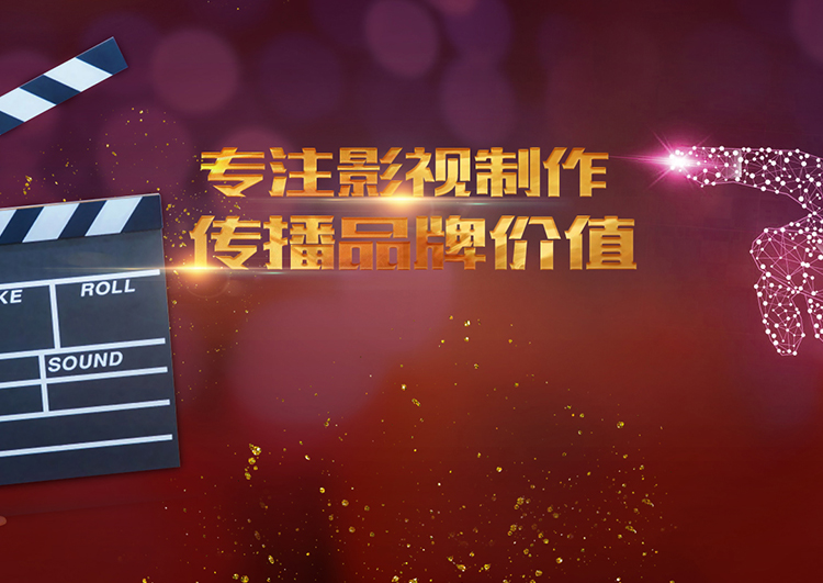 青島昕美易達(dá)專業(yè)生產(chǎn)水性熱熔膠,聚氨酯膠等系列產(chǎn)品.