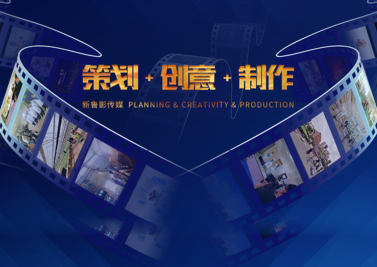 青島昕美易達(dá)專業(yè)生產(chǎn)熱熔膠,粘合劑等系列產(chǎn)品.