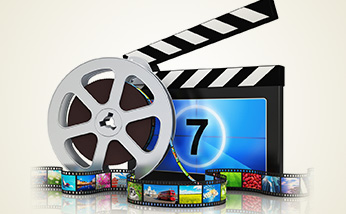 防水油的附著力與粘結(jié)力：構(gòu)筑防水屏障的關(guān)鍵